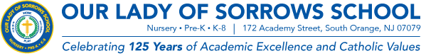 Our Lady of Sorrows School (South Orange)