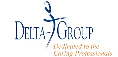 Delta T Group