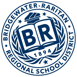 Bridgewater-Raritan Regional School District