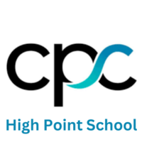 High Point School