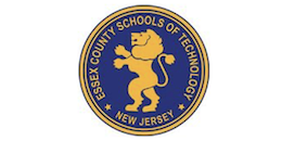 Essex County Schools of Technology