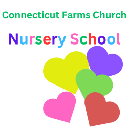 Connecticut Farms Church Nursery School