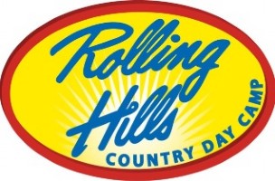 Rolling Hills Day Camp