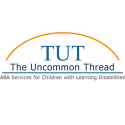 The Uncommon Thread