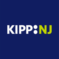 KIPP NJ Miami