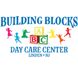 Building Blocks Day Care Center