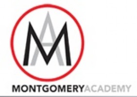 Montgomery Academy