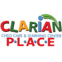 Clarian Place Child Care and Learning Center