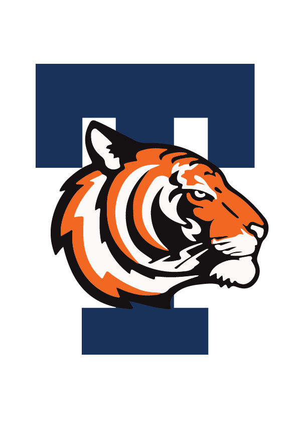 Job Search NJSchoolJobs
