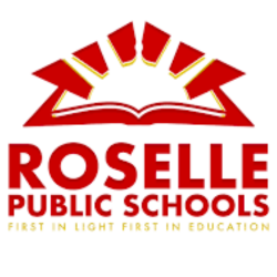 Roselle Public Schools