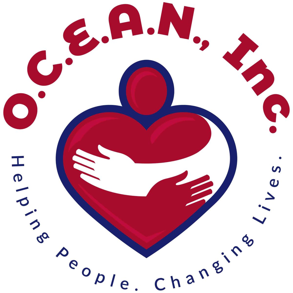 O.C.E.A.N., Inc.