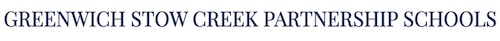 Stow Creek-Greenwich Partnership Schools