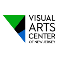 Visual Arts Center of New  Jersey