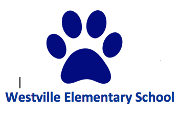 Westville Elementary School