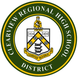 Clearview Regional High School District