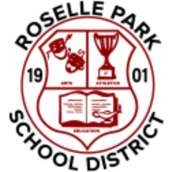 Roselle Park School District