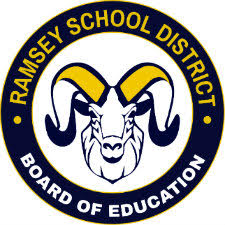 Ramsey School District