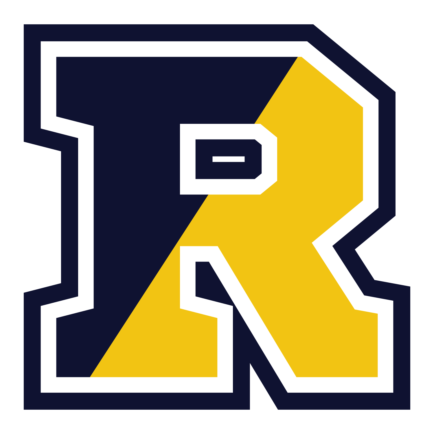 Ramsey School District