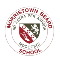 Morristown Beard School