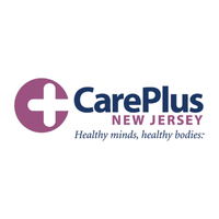 CarePlusNJ