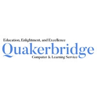 Quakerbridge Computer and Learning Service