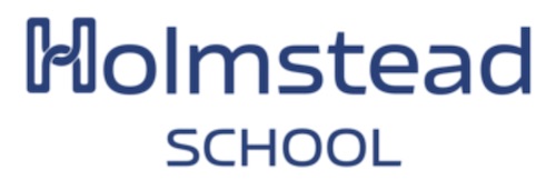 Holmstead School