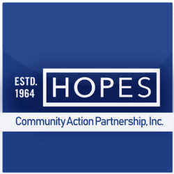 HOPES CAP, Inc.