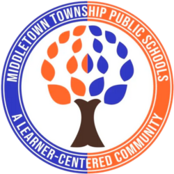 Middletown Township School District