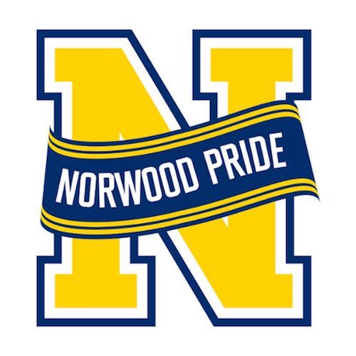 Norwood School