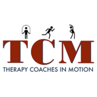 Therapy Coaches in Motion, LLC