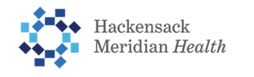 Hackensack Meridian Health