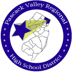 Pascack Valley Regional High School District