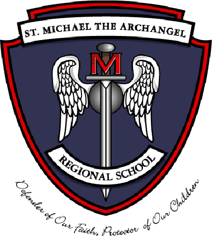 St. Michael the Archangel Regional School