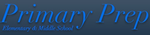 Primary Prep
