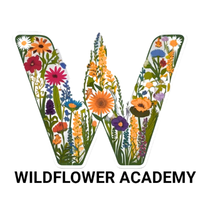 Wildflower Academy