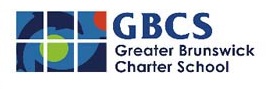 Greater Brunswick Charter School