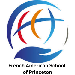 French American School of Princeton
