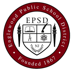 Englewood Public School District