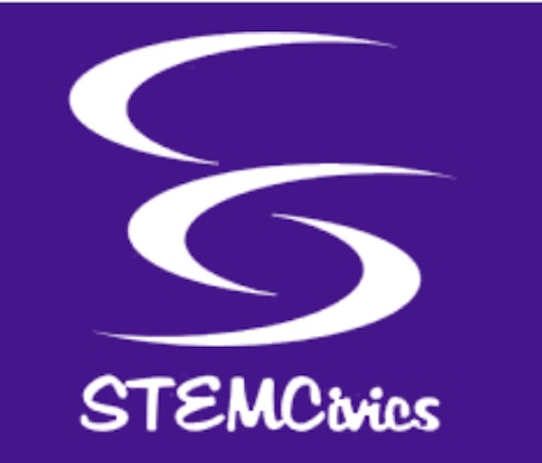 STEMCivics