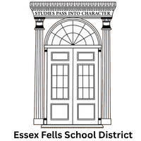 Essex Fells School District