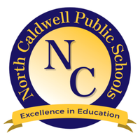 North Caldwell Public Schools