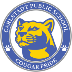 Carlstadt Public Schools