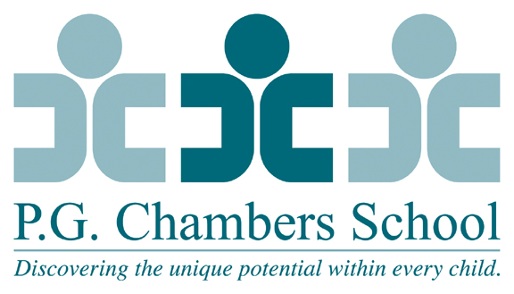 P.G. Chambers School