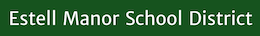 Estell Manor School District