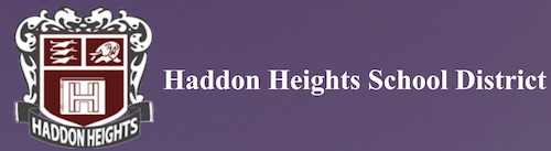 Haddon Heights School District