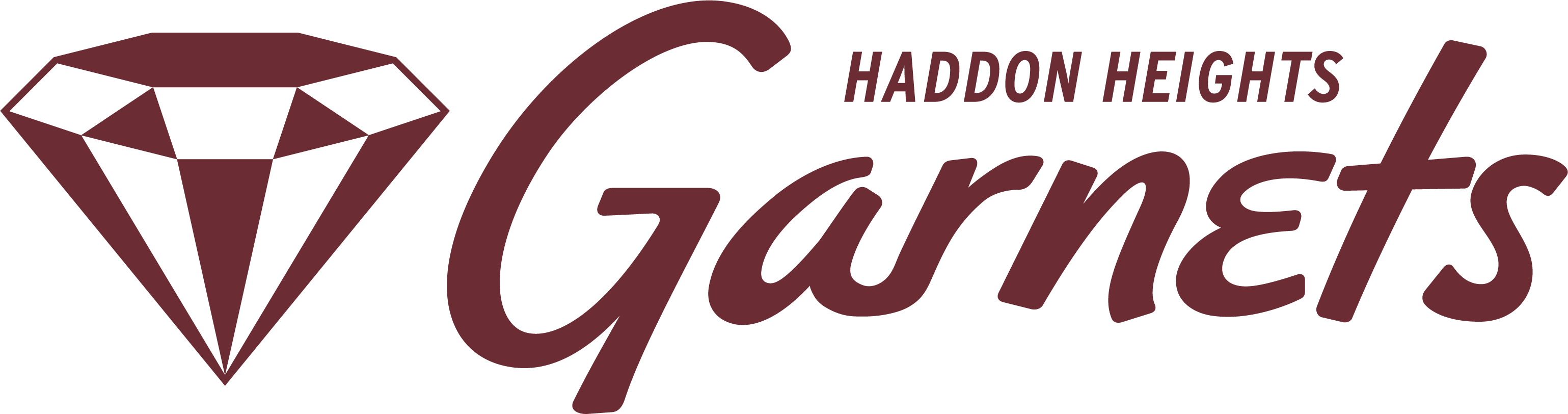 Haddon Heights School District