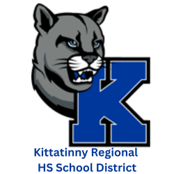 Kittatinny Regional School District