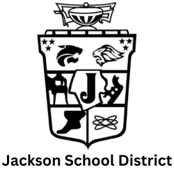 Jackson Public Schools