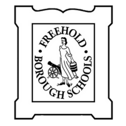 Freehold Borough Public Schools