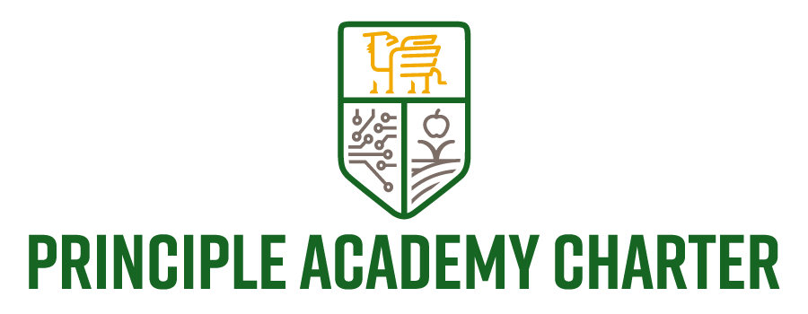 Principle Academy Charter School